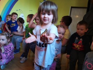 IMG_20210326_114501